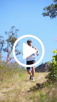 BIB:  <button type="button" onclick="openModal(26596985)" class="btn btn-primary btn-sm float-right" data-toggle="modal" data-target=".modal-high-quality">
                <i class="fa fa-download"></i> Download
                </button>